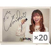 DK サイン入り写真 61+t+hX5H1L._AC_UL210_SR210,